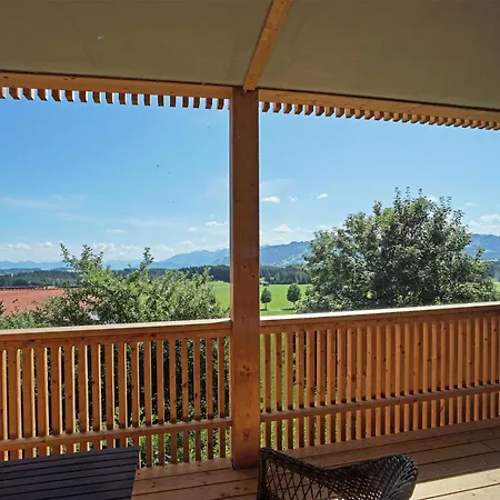 Casa Montagna Appartement *